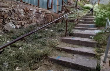 La Casa Sirena - Foto 2