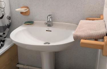 Azur'Maline - Photo 18