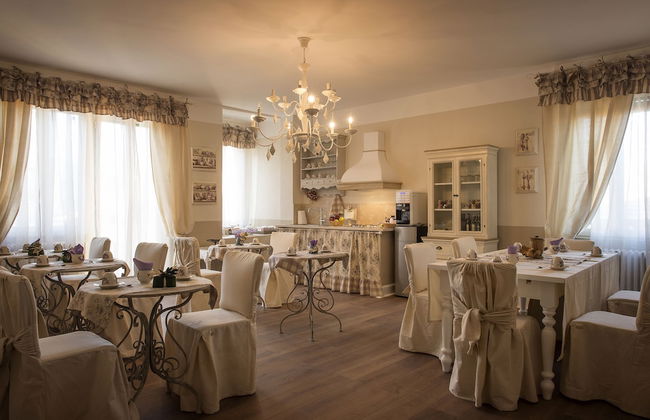 il Biancospino - Foto 14