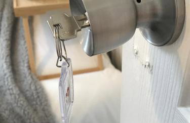 fAiRy DeLL Flatlet with 4 bedrooms - Foto 16