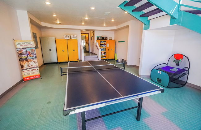 Villas of Sedona - Foto 25