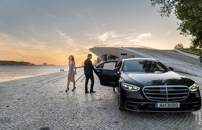 Excursión privada de día completo a la costa costera del Alentejo desde Lisboa - Foto 26