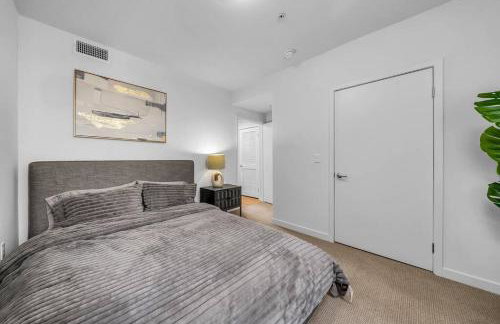 Modern & chic in Heart of Downtown Santa Monica - Foto 19