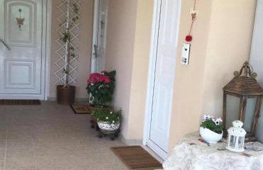 Dream Studios - Foto 39