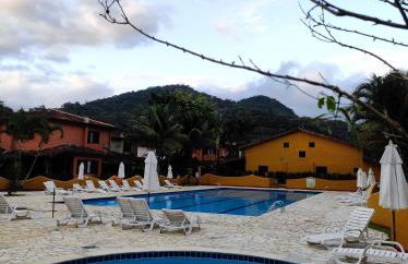 Linda casa de condomínio em Boiçucanga - Foto 24