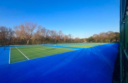 Celebration by the sea - Foto 32