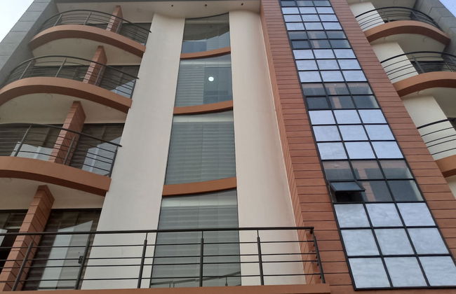 Apartamentos ARTECI - Foto 18