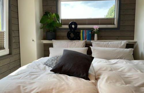 Holiday Home in Willingen-neerdar - Foto 8