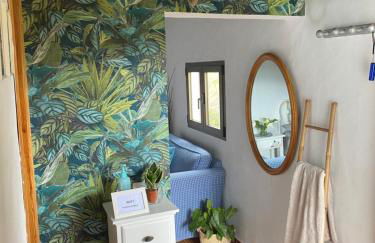 Juncalillo House - Foto 17