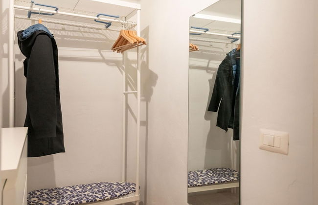 Minerva in Pantheon Apartment - Foto 22