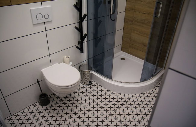 Apartament Uleczka by Rentoom - Photo 70