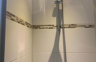 Apartment II Am Jakobsweg - Foto 20