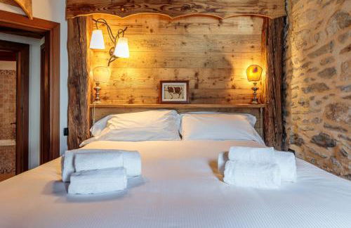 Le Chalet Des Vaches - Foto 46