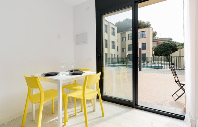 Castell Beach - Photo 36