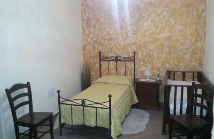 Agriturismo la stragola - Foto 24