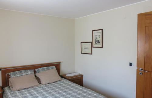 Casa Dos Tinocos - Foto 58