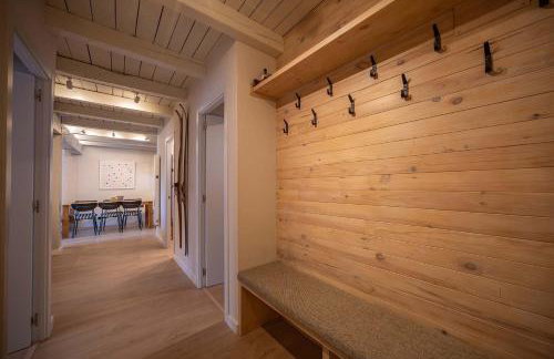 Arties Lodge - Foto 29