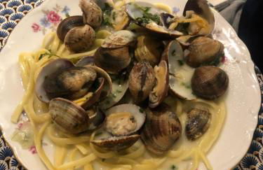 Petite maison dans la manche - Foto 32