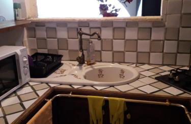 Maison détente CARRY-LE-ROUET - Foto 15