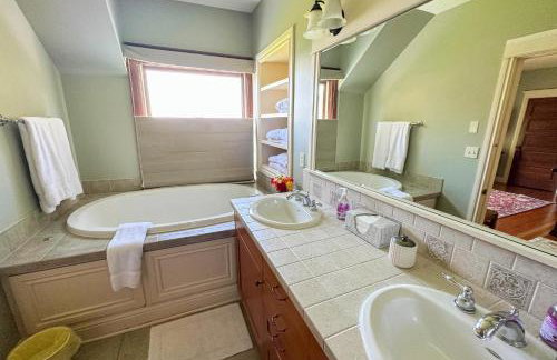 Marty's Place - Foto 73