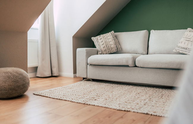 Luga Homes - Rosental - Foto 5