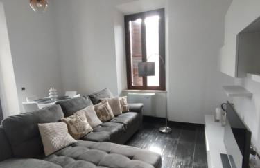 Villa Santoni Guest House - Foto 27