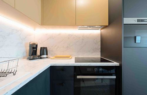 Front de mer vue exceptionnelle - Foto 9