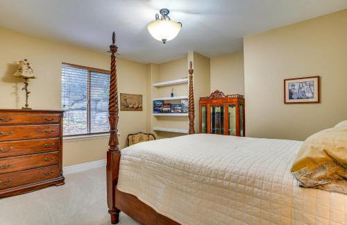 Elegant 6,300-Sq-Ft Family Home with Hot Tub in Orem - Photo 31