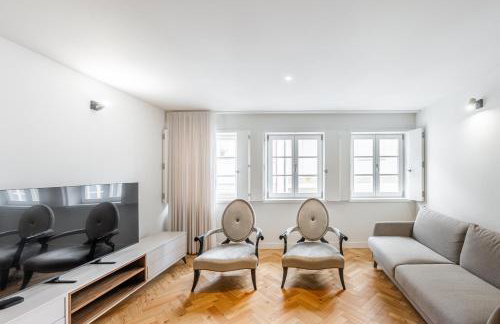 Luxury Duplex Apartment with terrace by Perpetual Relax - Foto 18