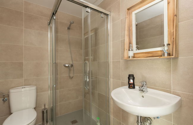 Mas Moli Petit - Photo 8