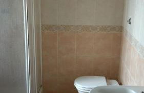 Villa Bella Vista - Foto 35