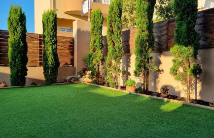 Cypress Garden House - Foto 25