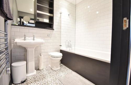 Aire Apartments New York Styled Luxury Apartments - Foto 23