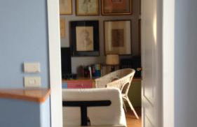 Villa Maria Lago Maggiore - Foto 22