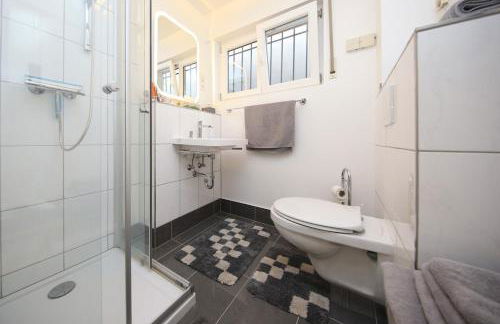 Ferienwohnung Fine - Foto 6