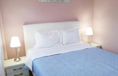 Ormos View Apartments - Photo 23