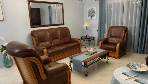 Vivenda Da Rosa - Photo 5