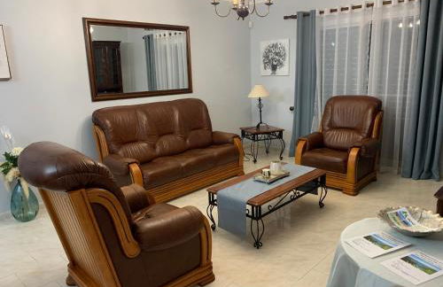 Vivenda Da Rosa - Photo 5