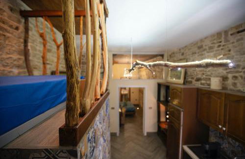 Le dimore di Talos Medea - Foto 18