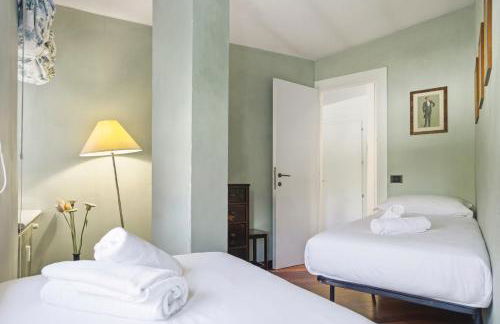 Hostdomus - Architecture Suite - Photo 17