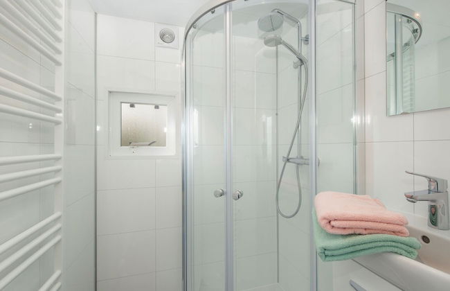 Chalet in Arcen With Private Terrace - Foto 6