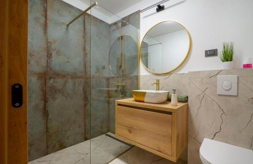 Apartment Lucas - Foto 33