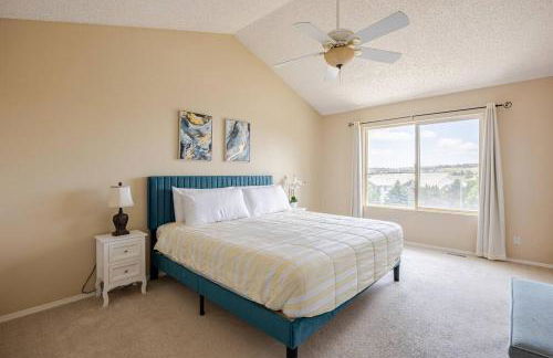 Family reunion in Colorado Springs - Foto 25