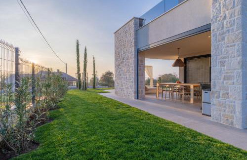 Sella Marron - Foto 13