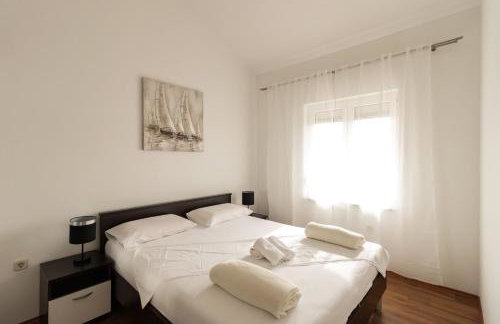 Antonela Apartment - Foto 55