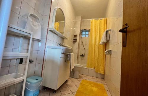Apartmani Dorana - Foto 45
