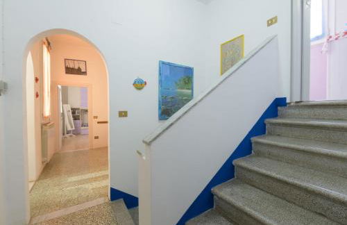 Holiday Home Il cortile nel centro by Interhome - Foto 12