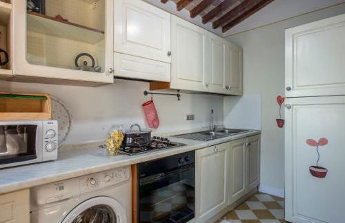 Holiday Home Iacopo by Interhome - Foto 10