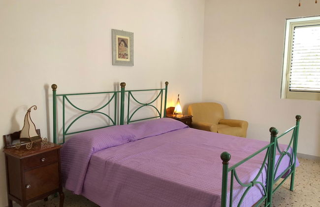 Villa a few Steps From the sea - Foto 12