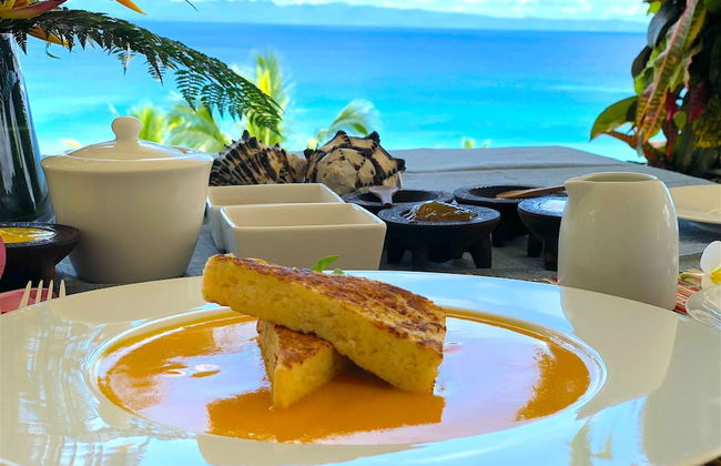 Raiwasa Grand Villa - Photo 40